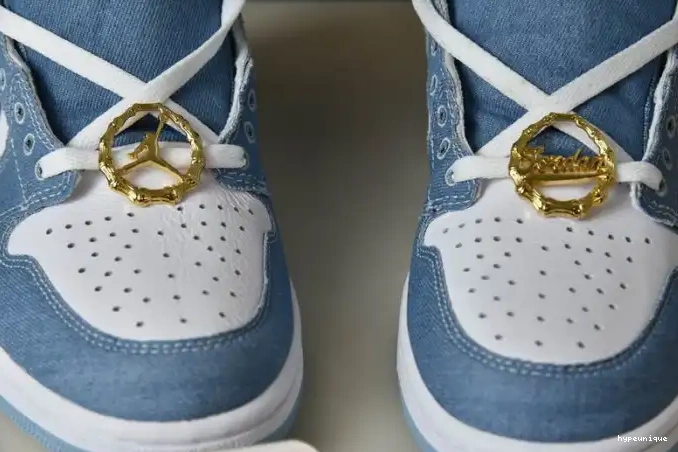 HYPE 1 Air Jordan DM9036-104 High Denim WMNS OG 0517
